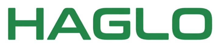 HAGLO