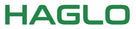 Haglo – Home