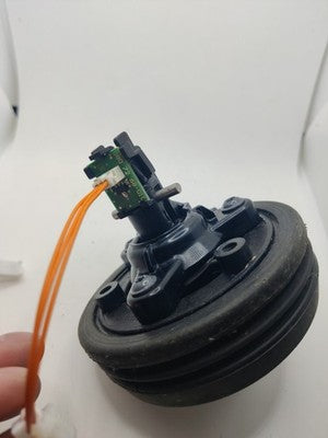 Husqvarna Joystick Kit vorne (Hebesensor) Automover 300er / 400er / 500er Serie