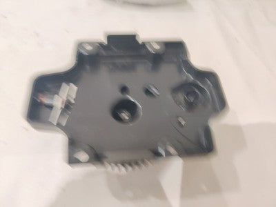 Husqvarna Höhenverstellung Gardena Sileno 590 20 14 Mähroboter Ersatzteil