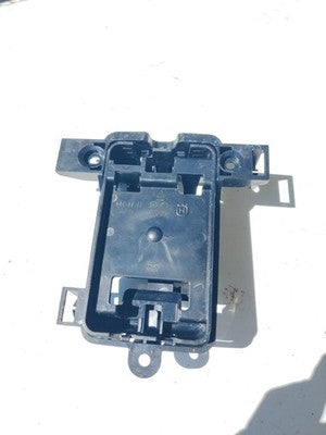 Husqvarna Akkuhalter 594 00 98