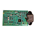 Gardena Sileno Minimo 250 Main Board Hauptplatine Mit Pin Geprüft Mähroboter