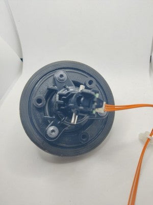Husqvarna Joystick Kit vorne (Hebesensor) Automover 300er / 400er / 500er Serie