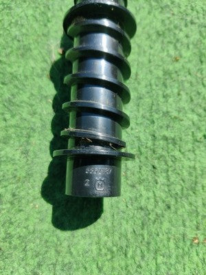 Husqvarna 585278701 Motor Höhenverstellung