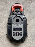 Husqvarna 5953092 Abdeckung mit Platine Automower Gardena Sileno Mähroboter
