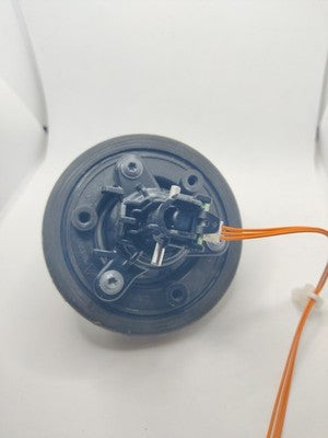 Husqvarna Joystick Kit vorne (Hebesensor) Automover 300er / 400er / 500er Serie
