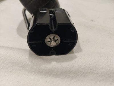 Husqvarna, Gardena Vorderrad für Automower, Sileno City 5893011 Mähroboter