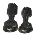 2x Gardena Sileno Minimo Säulenbaugruppe Column 582 82 51 Mähroboter Ersatzteil