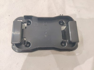 Husqvarna 501 92 61