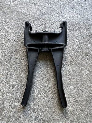 Messer Ausbau Demontage Werkzeug Abzieher TOL0006 WG-TOL0006B Robomow RS612
