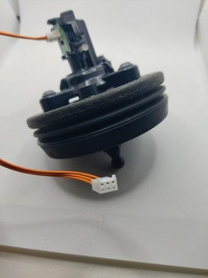 Husqvarna Joystick Kit vorne (Hebesensor) Automover 300er / 400er / 500er Serie