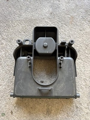 Husqvarna 5828246 Akkugehäuse Automower Gardena Sileno Mähroboter Ersatzteil