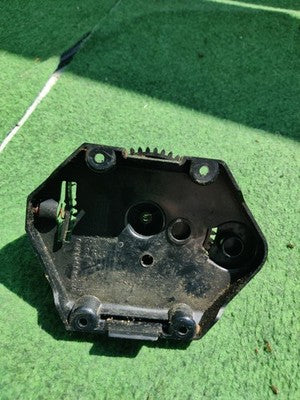 Husqvarna Mähroboter Höhenverstellung 5860188-01