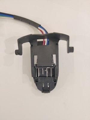 Bosch Indego S+500 Akku Anschluss P07-674A Mähroboter Ersatzteil Rasenroboter