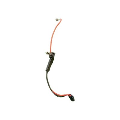 Bosch Indego Ladestation Kabel Verbinder Zum Mainboard Mähroboter Ersatzteil