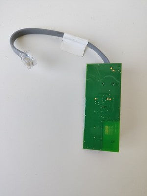 Gardena Sileno City Loop Sensor Board 10 5893375-01 Mähroboter Ersatzteil