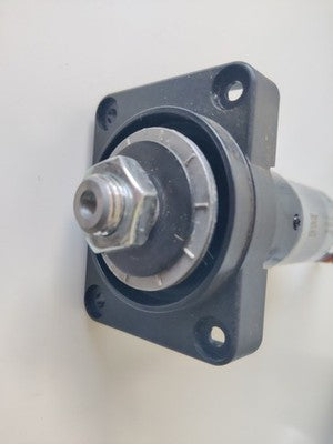 Gardena Sileno City Radmotor 5823152-01A Mähroboter Ersatzteil Rasenroboter