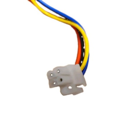 Akku Für Gardena Sileno City WH-A310 18,5V 2600mAh 48,1Wh Geprüft Mähroboter