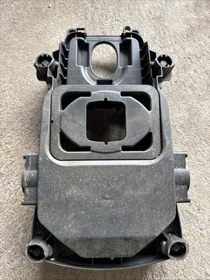 Husqvarna 5828240-01 Gehäuse Chassis Automower Gardena Sileno Mähroboter Teil