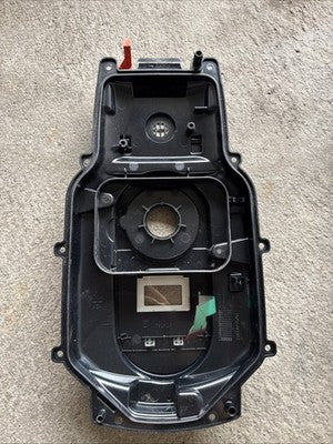 Husqvarna 5828241 Abdeckung ohne Platine Automower Gardena Sileno Mähroboter