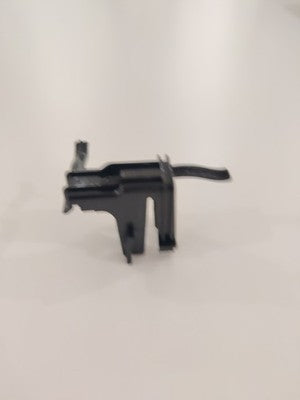 Husqvarna Halterung 591 47 42 Mainboard Sensor Board