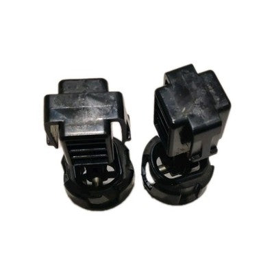 2x Gardena Sileno Minimo Säulenbaugruppe Column 582 82 51 Mähroboter Ersatzteil