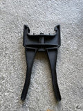 Messer Ausbau Demontage Werkzeug Abzieher TOL0006 WG-TOL0006B Robomow RS612