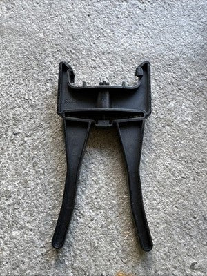 Messer Ausbau Demontage Werkzeug Abzieher TOL0006 WG-TOL0006B Robomow RS612