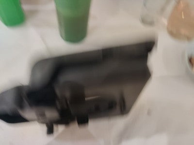 Husqvarna Sileno City Akkuhalter 582 82 46 Mähroboter Ersatzteil Rasenroboter