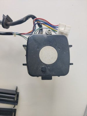 Husqvarna Gardena Motor Mähmotor 5825900-01-C Mit Aufnahmeclips Mähroboter