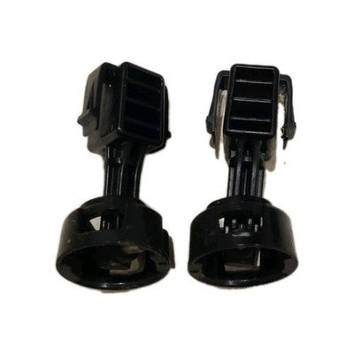 2x Gardena Sileno Minimo Säulenbaugruppe Column 582 82 51 Mähroboter Ersatzteil