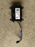 Bosch Indego S Akku F016L69176 Ersatzakku Mähroboter Rasenroboter Ersatzteil