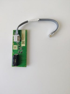 Gardena Sileno City Loop Sensor Board 10 5893375-01 Mähroboter Ersatzteil