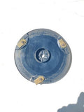 Orig. Messerscheibe Husqvarna Automower 305 405X 310 315 315X 415X 435X ab 2020