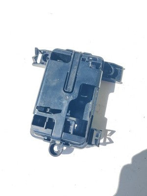 Husqvarna Akkuhalter 594 00 98