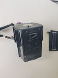 Husqvarna Gardena Motor Mähmotor 5825900-01-C Mit Aufnahmeclips Mähroboter