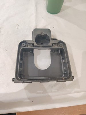 Husqvarna Sileno City Akkuhalter 582 82 46 Mähroboter Ersatzteil Rasenroboter
