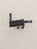 Husqvarna Halterung 591 47 42 Mainboard Sensor Board