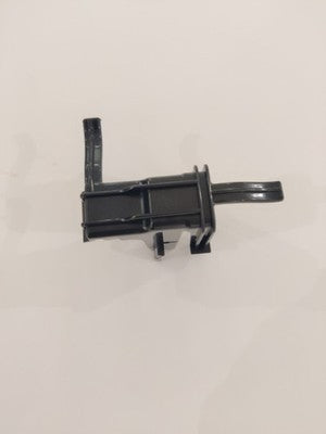 Husqvarna Halterung 591 47 42 Mainboard Sensor Board