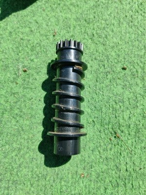 Husqvarna 585278701 Motor Höhenverstellung
