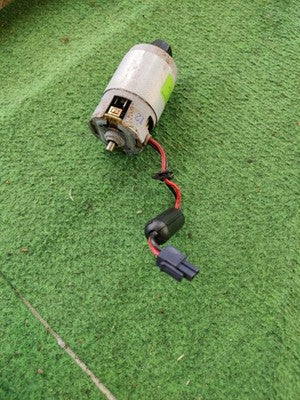 Bosch Indego Messer Motor Geprüft King Clean D3445GC Mähroboter Ersatzteil