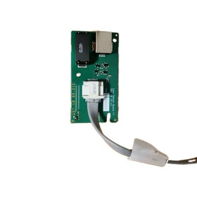 Gardena Sileno City Loop Sensor Board 11 597 18 16-01 Mähroboter Ersatzteil