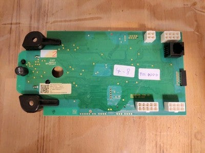 Gardena Sileno Minimo 250 Main Board Hauptplatine Mit Pin Geprüft Mähroboter