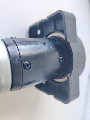 Gardena Sileno City Radmotor 5823152-01A Mähroboter Ersatzteil Rasenroboter