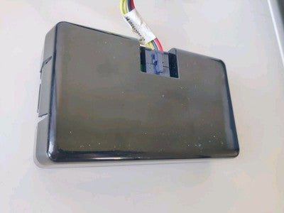 Husqvarna Akku Sileno 590 21 42-02 Type 10 - 18 Volt Li-Ion Akku 2000mAh 36Wh
