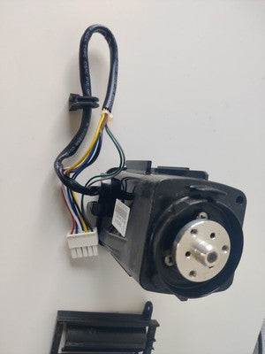 Husqvarna Gardena Motor Mähmotor 5825900-01-C Mit Aufnahmeclips Mähroboter