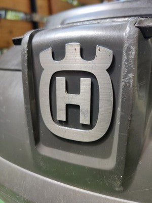 Husqvarna Mähroboter 315 Automower Rasenmäher bis 1500qm Garten Rasenmäher