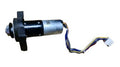 Automower Husqvarna Gardena Sileno Minimo Motor 5996208-01A Radmotor Mähroboter