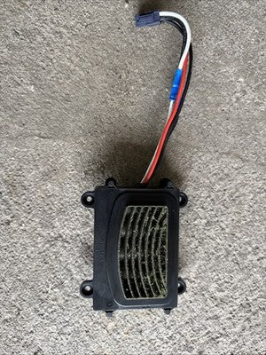 Bosch Indego S Akku F016L69176 Ersatzakku Mähroboter Rasenroboter Ersatzteil