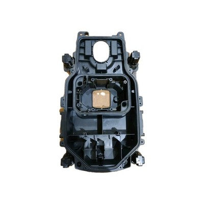 Gardena Sileno City Unteres Gehäuse Körper 5828240-01 Mähroboter Ersatzteil